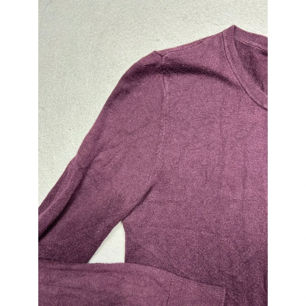 Ann Taylor ann taylor